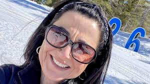 Fundraiser for Cassandra Babb by Lisa Sousa : Cherise Vassallo Babb