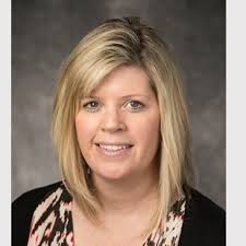 Congratulations Herb Whitacre for being the Simplus NA Consultant of the  Month.