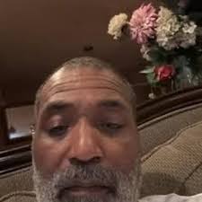 Huggs n Kisses, Happy Birthday 🎂