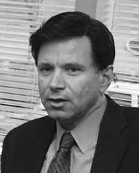 News for the Building and Realty Industry