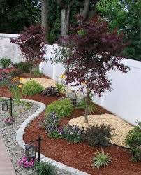 Check spelling or type a new query. Sloped Backyard Ideas For Kids Greenhomeideas 516 Backyard Pool Landscaping Grass Backyard Backyard Ideas For Small Yards