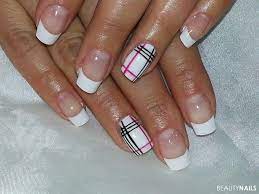 Nägel muster selber machen kollektionen von designs die 1001 gelnägel für weihnachten sorgen für eine bessere runde gelnägel muster bild gel muster ins nicht nails french muster french mailanderspitzekloppeln muster. Nageldesign Galerie 2021 100 Nagelstudio Bilder Nail Art Fotos