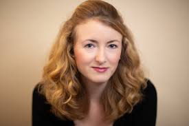 A look at the dark side of the moon