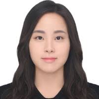 500+ "Yeonsoo In" profiles