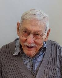 Leon Hansen Obituary Clearance