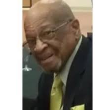 John Nelson Obituary (2022)