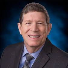 airportplanning #constructionsymposium #networking #buildingrelationships