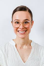 Occupational Therapists