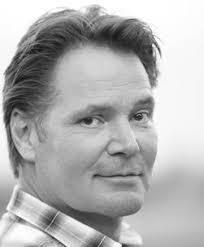 David Grunberg's Instagram, Twitter & Facebook