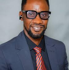 Tough take Soni 😤 #USABWNT