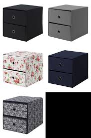 Ikea Flarra Ikea Of Sweden The Item Is Your Responsibility Until It Reaches Us Do Not Bleach Do Not Wash Eba Mini Storage Ikea Storage Unit Organization