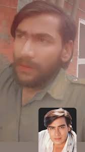 Photo by Malik Majid (@malikmajid1754) · December 12, 2025