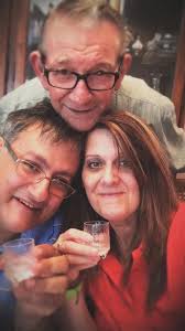 Memories of Nicola Carella