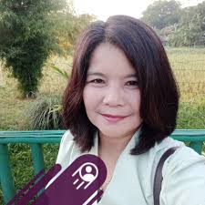 WALA NANG PAPASOK NA NAKAYAPAK! Ngayong ika-9 ng Mayo 2025, matagumpay  nating naipamahagi ang LIBRENG SAPATOS para sa mga Child Development  Learners ng ating barangay. Ito ay sa pangunguna ni Punong Barangay