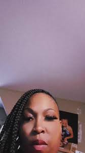 Live for 2/14/2025 , Happy Love Day! #tarot #tarotcards #tarotreading  #tarotcommunity #fyp #foryourpage #share