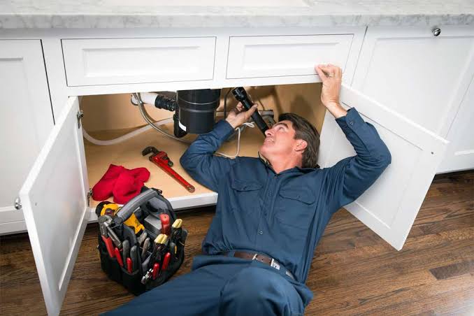 Garbage Disposal Repair - San Diego | Plumbing And Water Purification