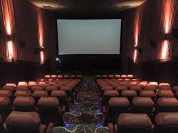 Das wetter in ulu tiram. Winners Chapter Watch Movies At New Cinema This Chinese Facebook