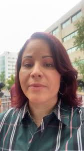 La Evolución y Mutación Del Covid-19 con Jorge Simental MD