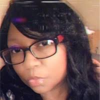 40+ "Sandra Sewell" profiles