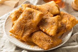 Christmas desserts mexican chicano style. 18 Mexican Dessert Recipes Insanely Good