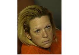 Woman charged with felony DUI in deadly Highway 90 motorcycle crash