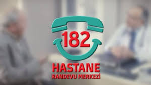 Mhrs randevu alma ana kanalları şu şekildedir: Hastane Randevu Al Merkezi Hekim Randevu Sistemine Giris Yapin 182 E Devlet Randevu Al Saglik Haberleri