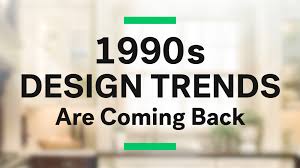 Check spelling or type a new query. 90s Home Design Trends That Are Coming Back Life At Home Trulia Blog