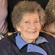 Search for Obituaries