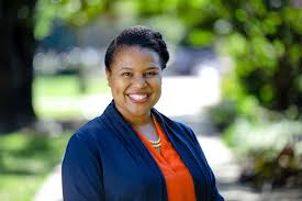 3 incumbents, 3 newcomers competing Travelers Rest City Council seats