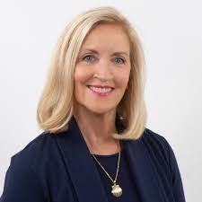 Walmart Believes in Chicago's Hopeful Future and the Community Painting It 