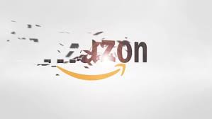 Motioncreator I Will Animate Your Logo Professionally For 10 On Fiverr Com In 2020 Pretty Logo Animation Custom Logos