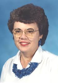 Lois Jeanette Deason Hooper Obituary