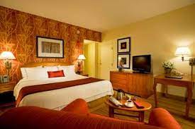 Pin On Albany Ga Hotels