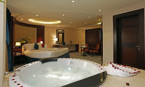 Intour Jazan Hotel Jazan 7 2 10 Updated 2021 Prices