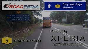 Salah laku jalan raya bermaksud tindak tanduk pengguna jalan raya yang salah, dan mungkin membawa kepada kemalangan jalan raya. Blog Jalan Raya Malaysia Videos Facebook
