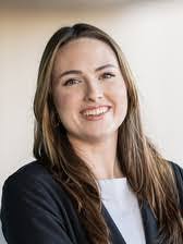 Eudora Gardner's Instagram, Twitter & Facebook