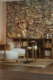 Interior Design Choices Natural Stone Stone Wall Living Room Stone Wall Interior Living Room Stone Walls Interior