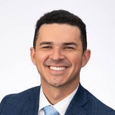 Ryan Fulford's Instagram, Twitter & Facebook