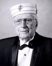 Emmett Moss Obituary (1923