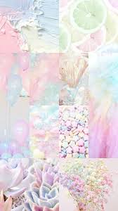 Design works wonders with various color schemes and interior aesthetics. Rainbow Wallpaper Explore Tumblr Posts And Blogs Tumgir