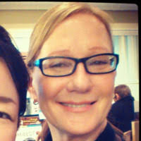 20+ "Anna Clark" profiles