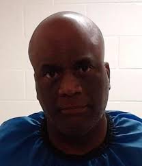 Liberty County Jail arrest report, Dec. 2, 2024