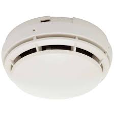 Hello i want a best price for smoke & carbone monoxyde detector and all other of product assimly. Tyco Simplex Fire Detection System In Bangladesh