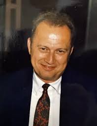 Obituary information for Leonard “Wayne” Burnett