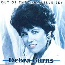 Debra Burns