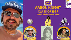 Farmer Nation loves you Scooby!!!! 💙💙 Awesomeness!!!! 🏈🏈