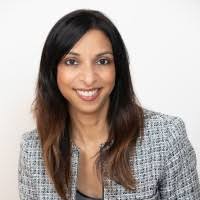 Jason Wolfson Email & Phone Number