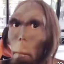 Stream Noah Abbott music