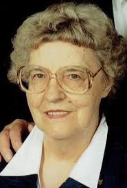 Obituaries in the Sunday and Monday Courier, April 26-27, 2020