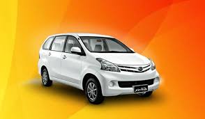 Tentunya foto prewed kekinian akan menjadi kenangan indah sebelum sah menjadi pasangan suami istri. Rental Mobil Jogja Harga Sewa Mobil Rp 50rb